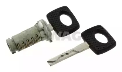 10 92 6677 SWAG Замок, замок-выключатель